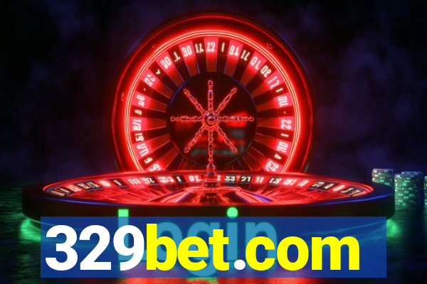 329bet.com