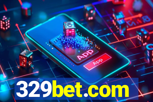 329bet.com