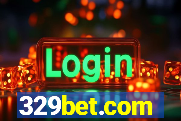 329bet.com