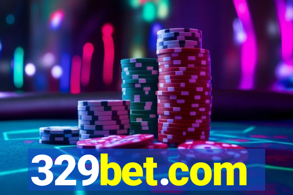 329bet.com