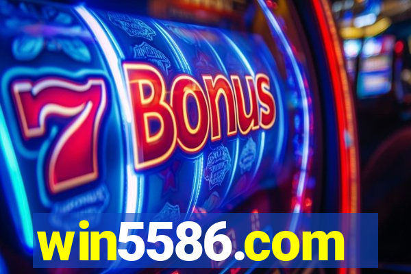 win5586.com