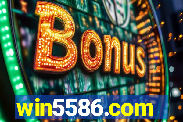 win5586.com