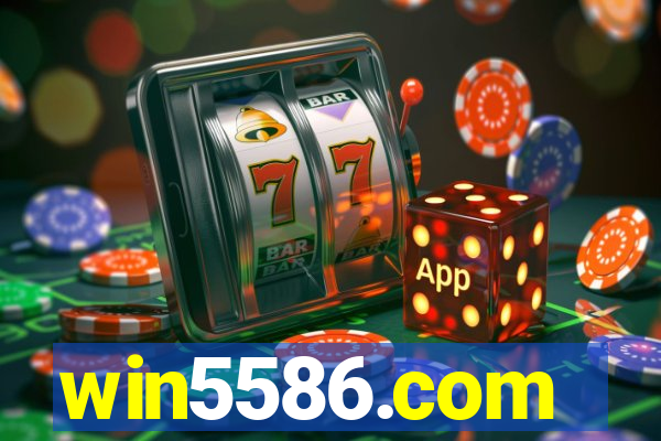 win5586.com