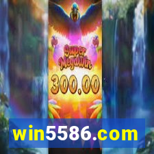 win5586.com