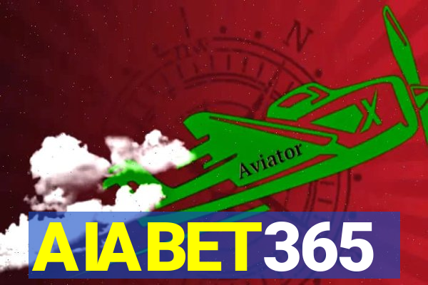 AIABET365