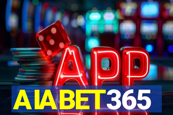 AIABET365