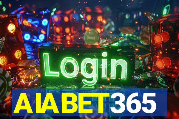 AIABET365