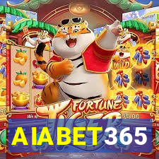 AIABET365