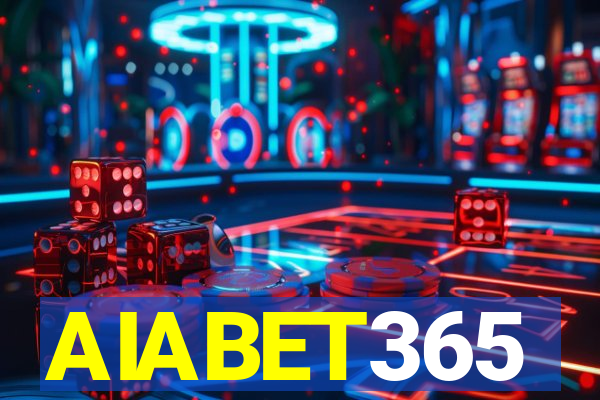 AIABET365