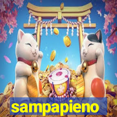 sampapieno