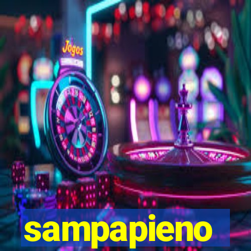 sampapieno