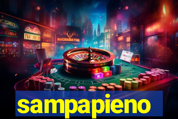 sampapieno