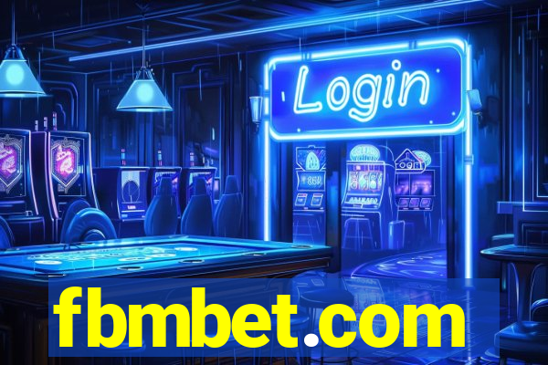 fbmbet.com