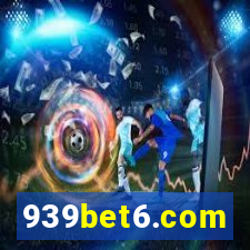 939bet6.com