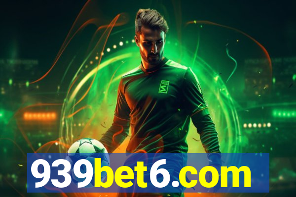 939bet6.com