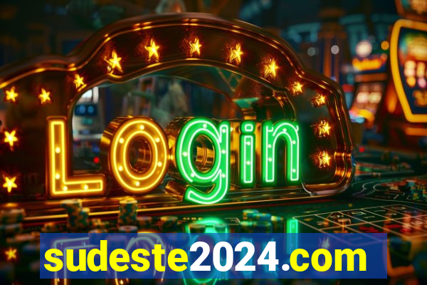 sudeste2024.com