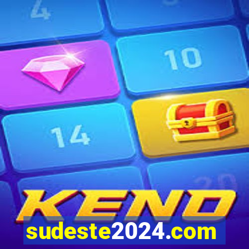 sudeste2024.com