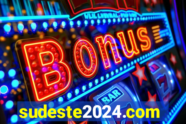 sudeste2024.com