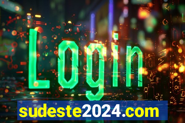 sudeste2024.com