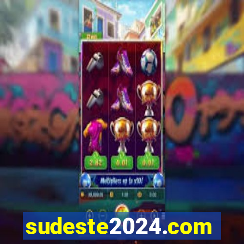 sudeste2024.com