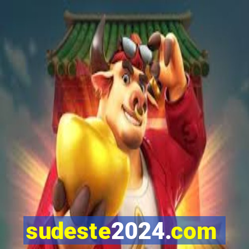 sudeste2024.com