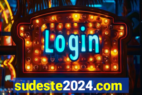 sudeste2024.com