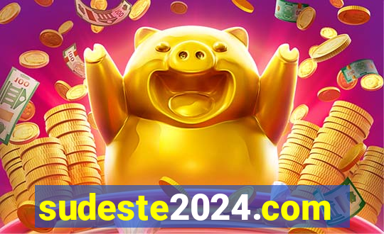 sudeste2024.com