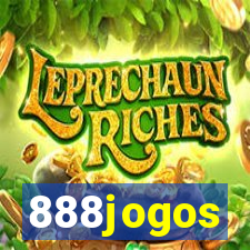 888jogos