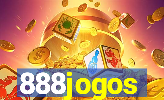 888jogos