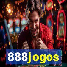 888jogos