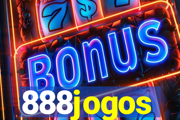 888jogos