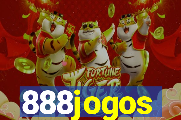 888jogos