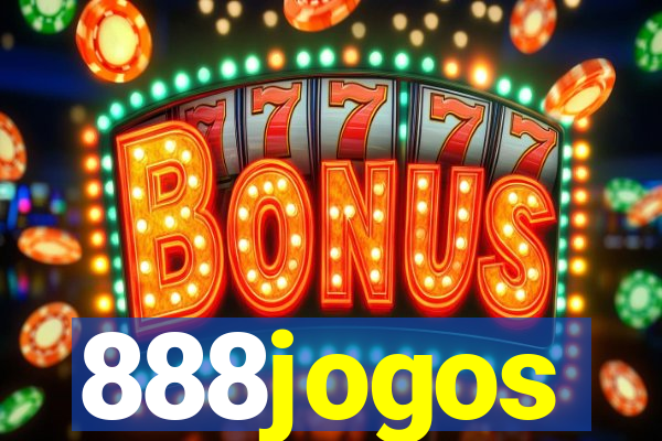 888jogos