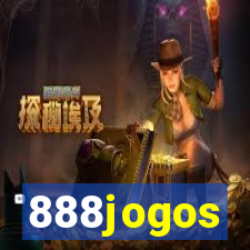 888jogos