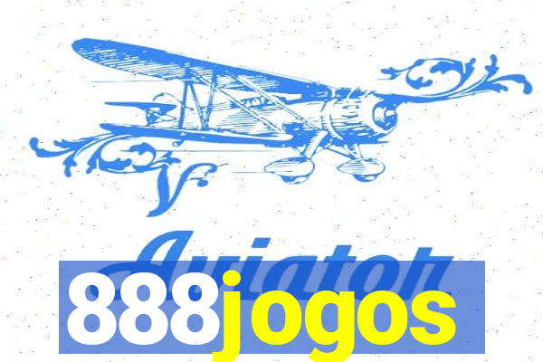 888jogos