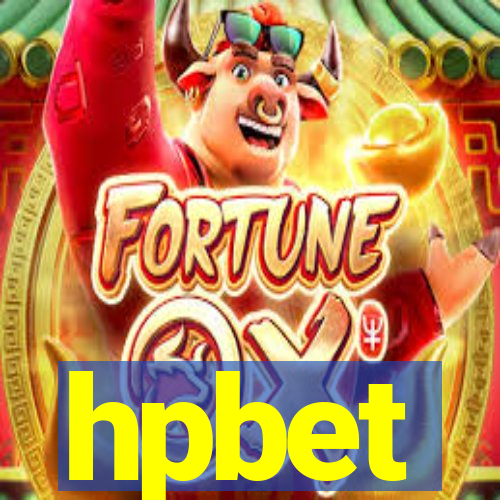 hpbet