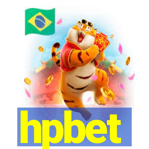 hpbet