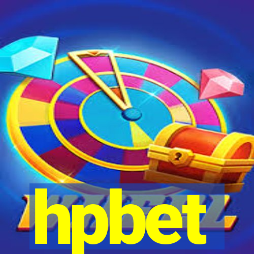 hpbet