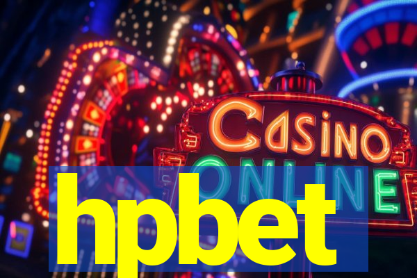 hpbet