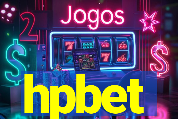 hpbet