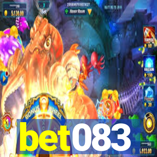 bet083