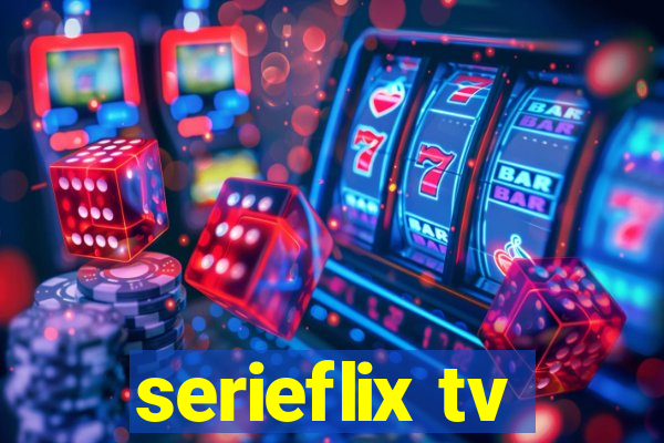 serieflix tv