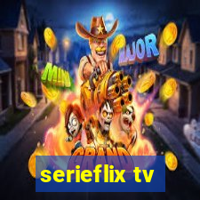 serieflix tv