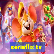 serieflix tv