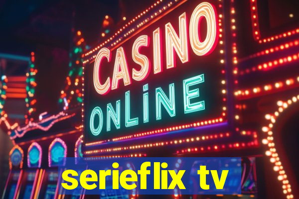 serieflix tv