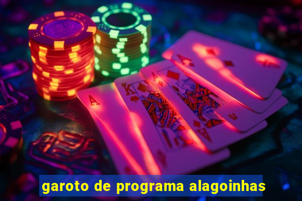 garoto de programa alagoinhas