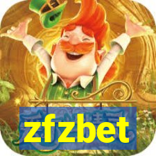 zfzbet