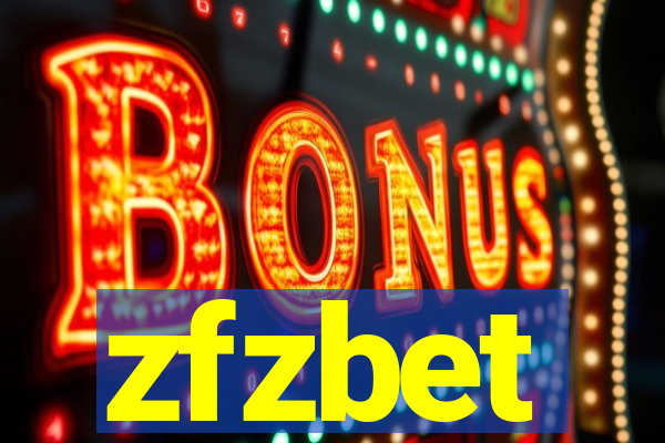 zfzbet