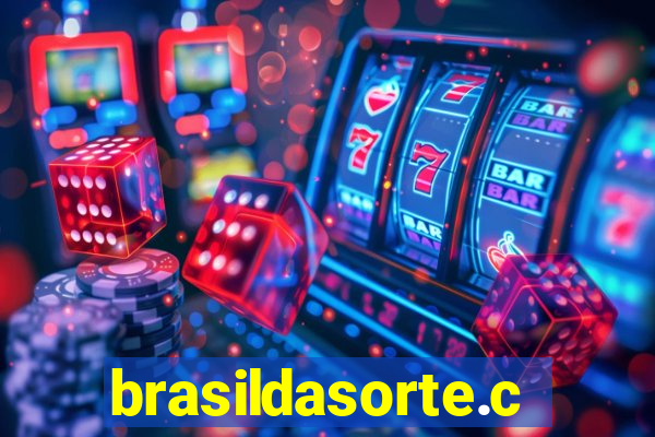 brasildasorte.com