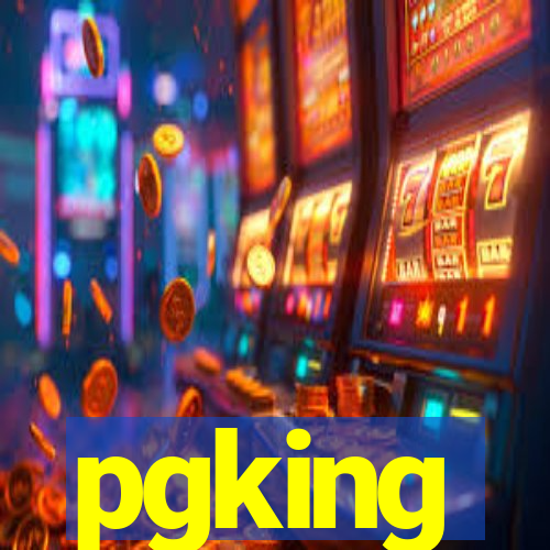 pgking